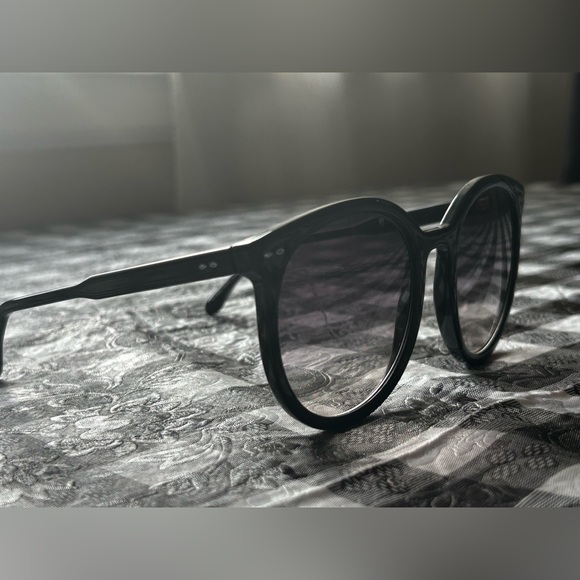 Isabel Marant Sunglasses - Picture 13 of 14